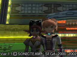 Random Image